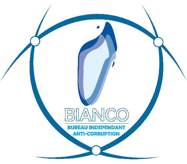 Bianco